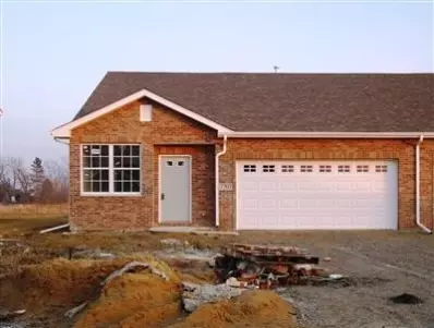 7701 E 112th Ave, Crown Point, IN 46307 photo 1