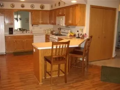 849 Robin Ct, Dyer, IN 46311 photo 10
