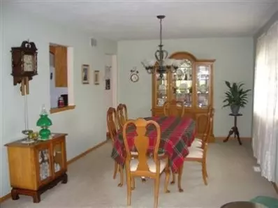 849 Robin Ct, Dyer, IN 46311 photo 7