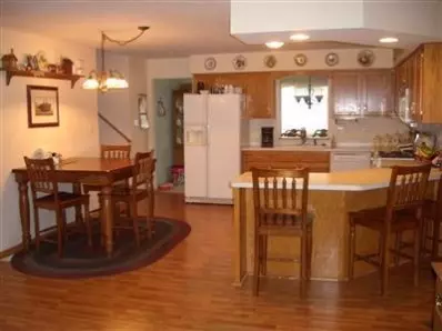 849 Robin Ct, Dyer, IN 46311 photo 9