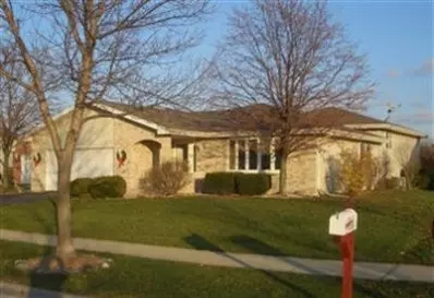 849 Robin Ct, Dyer, IN 46311 photo 1