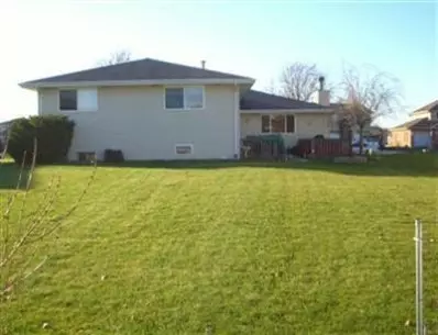 849 Robin Ct, Dyer, IN 46311 photo 4