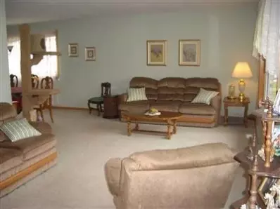 849 Robin Ct, Dyer, IN 46311 photo 5