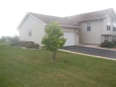 4393 E 101st Ave, Crown Point, IN 46307 photo 2