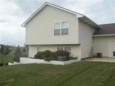 4393 E 101st Ave, Crown Point, IN 46307 photo 5