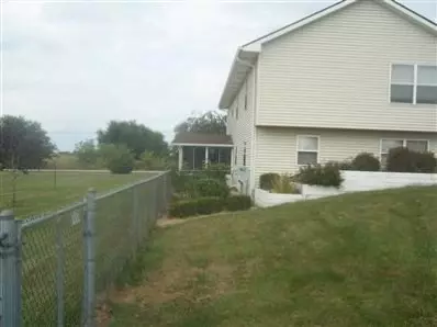 4393 E 101st Ave, Crown Point, IN 46307 photo 8