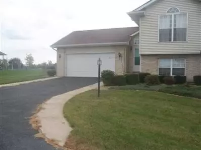 4393 E 101st Ave, Crown Point, IN 46307 photo 1