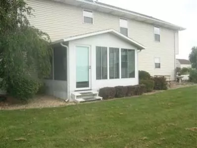 4393 E 101st Ave, Crown Point, IN 46307 photo 9