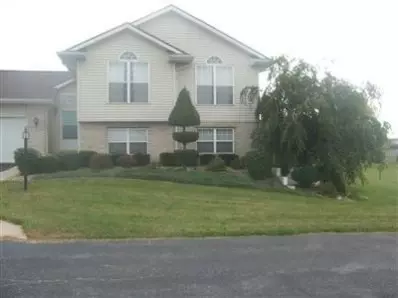 4393 E 101st Ave, Crown Point, IN 46307 photo 3