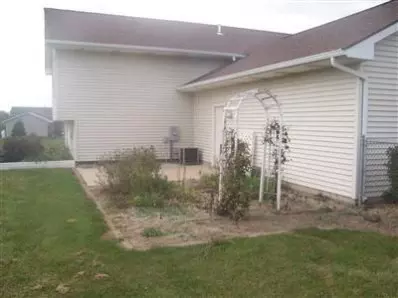 4393 E 101st Ave, Crown Point, IN 46307 photo 6