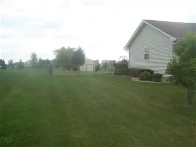 4393 E 101st Ave, Crown Point, IN 46307 photo 7