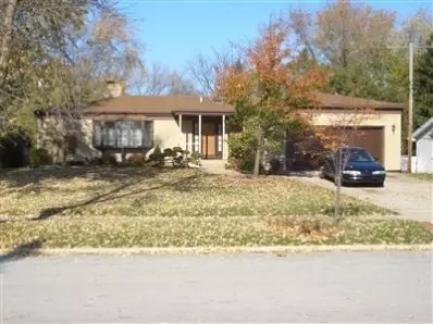 1535 Melbrook Dr, Munster, IN 46321 photo 1