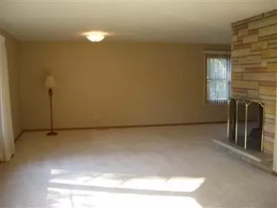 1535 Melbrook Dr, Munster, IN 46321 photo 6