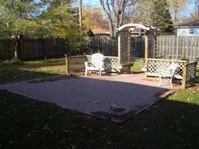1535 Melbrook Dr, Munster, IN 46321 photo 3