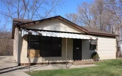 1305 Dekalb, Gary, IN 46403 photo 1