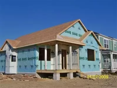 1173 Burns Blvd, Burns Harbor, IN 46304 photo 3
