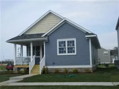 1173 Burns Blvd, Burns Harbor, IN 46304 photo 1