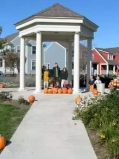 1173 Burns Blvd, Burns Harbor, IN 46304 photo 9