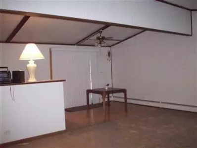 4832 Oak Ln, Griffith, IN 46319 photo 6