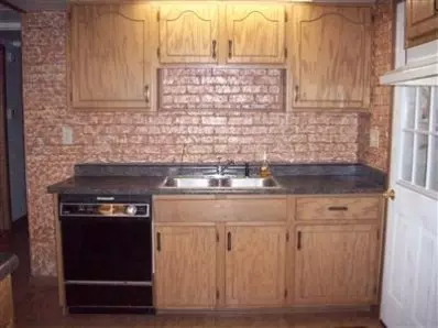 4832 Oak Ln, Griffith, IN 46319 photo 7