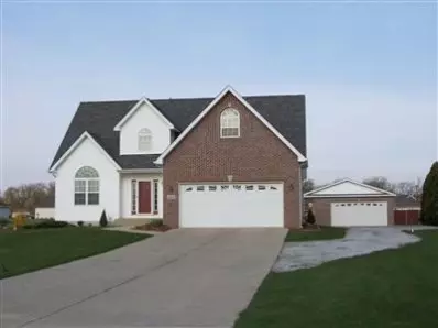 140 S 150 E, Valparaiso, IN 46383 photo 3