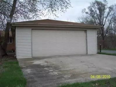 4666 Fillmore St, Gary, IN 46408 photo 10