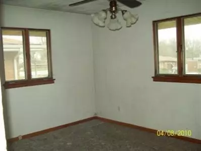 4666 Fillmore St, Gary, IN 46408 photo 8