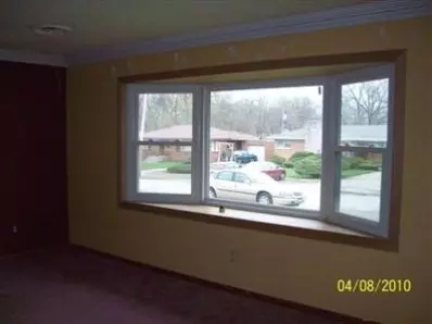 4666 Fillmore St, Gary, IN 46408 photo 5