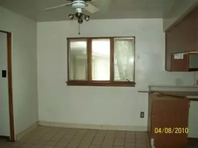 4666 Fillmore St, Gary, IN 46408 photo 3