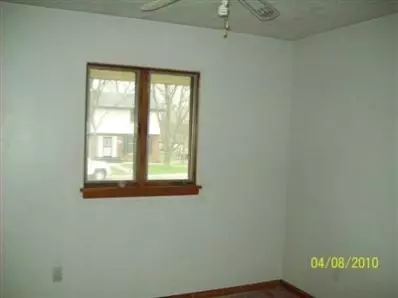 4666 Fillmore St, Gary, IN 46408 photo 9