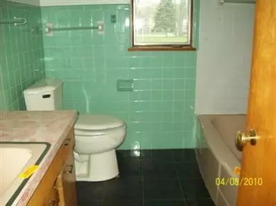 4666 Fillmore St, Gary, IN 46408 photo 6