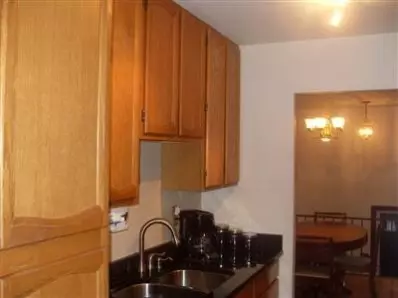 623 James Pl, Griffith, IN 46319 photo 6