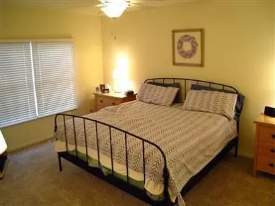3310 Rustic Ln, Crown Point, IN 46307 photo 10