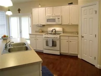 3310 Rustic Ln, Crown Point, IN 46307 photo 7