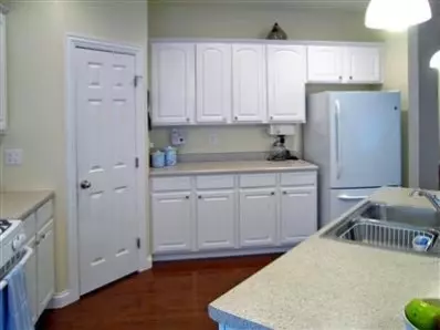 3310 Rustic Ln, Crown Point, IN 46307 photo 6