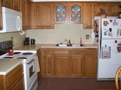 924 W Ash St, Griffith, IN 46319 photo 8