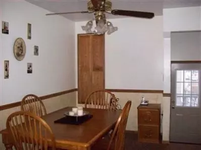 924 W Ash St, Griffith, IN 46319 photo 9