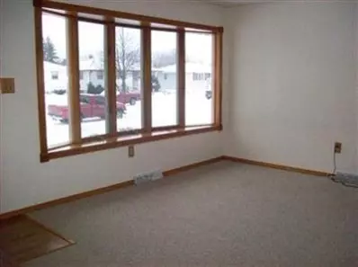 924 W Ash St, Griffith, IN 46319 photo 5