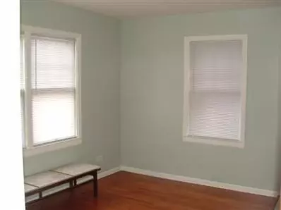 1521 Warwick Ave, Whiting, IN 46394 photo 9