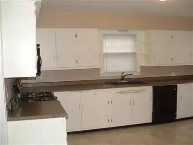 1521 Warwick Ave, Whiting, IN 46394 photo 6