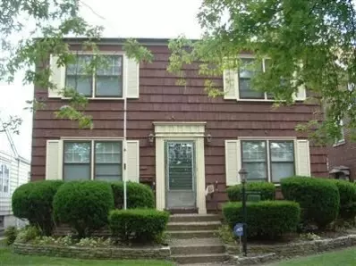 1521 Warwick Ave, Whiting, IN 46394 photo 1