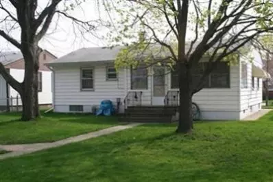 7126 Beech, Hammond, IN 46324 photo 8