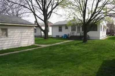7126 Beech, Hammond, IN 46324 photo 7