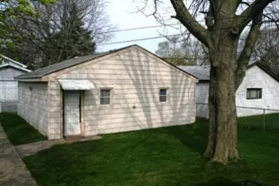 7126 Beech, Hammond, IN 46324 photo 9