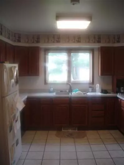 2053 Ranburn Dr, Gary, IN 46408 photo 3