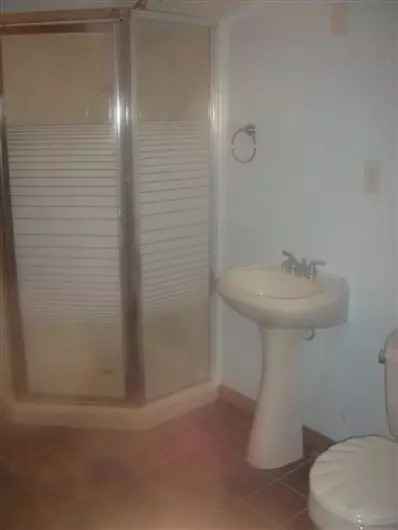 2053 Ranburn Dr, Gary, IN 46408 photo 7