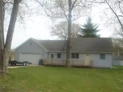 2053 Ranburn Dr, Gary, IN 46408 photo 1