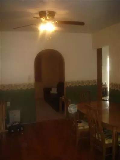 2053 Ranburn Dr, Gary, IN 46408 photo 8