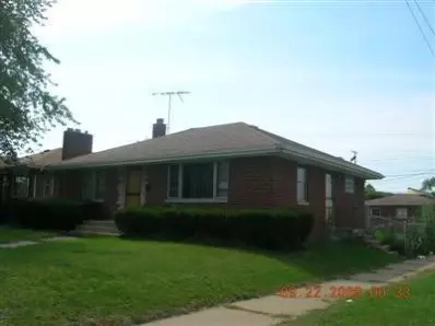 3700 Johnson St, Gary, IN 46408 photo 1