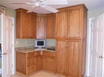 1137 Azalea, Munster, IN 46321 photo 8